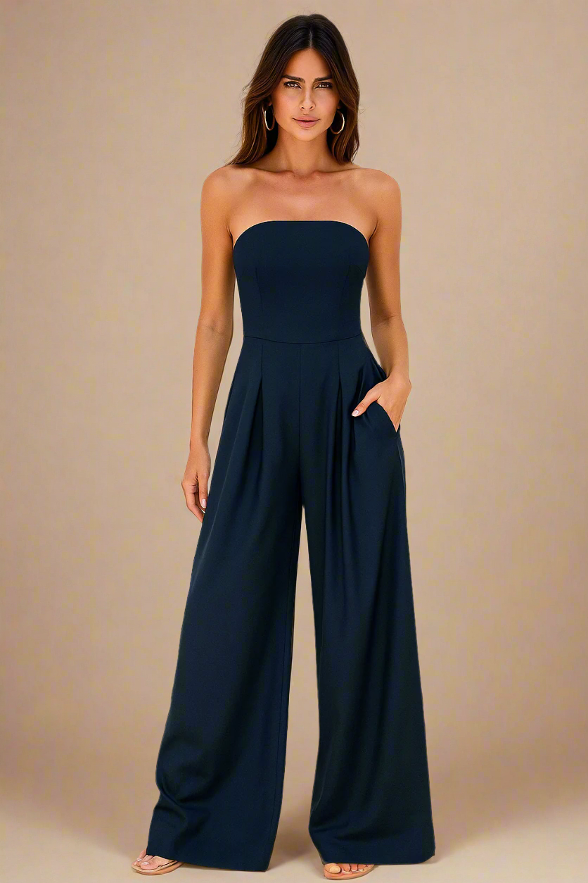 Malene | Silhouette Scultorea e Comfort