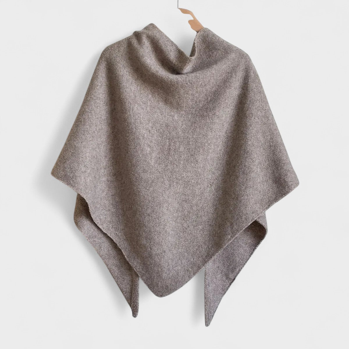 Mila | Sciarpa invernale