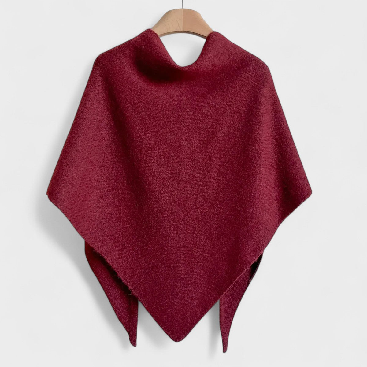 Mila | Sciarpa invernale