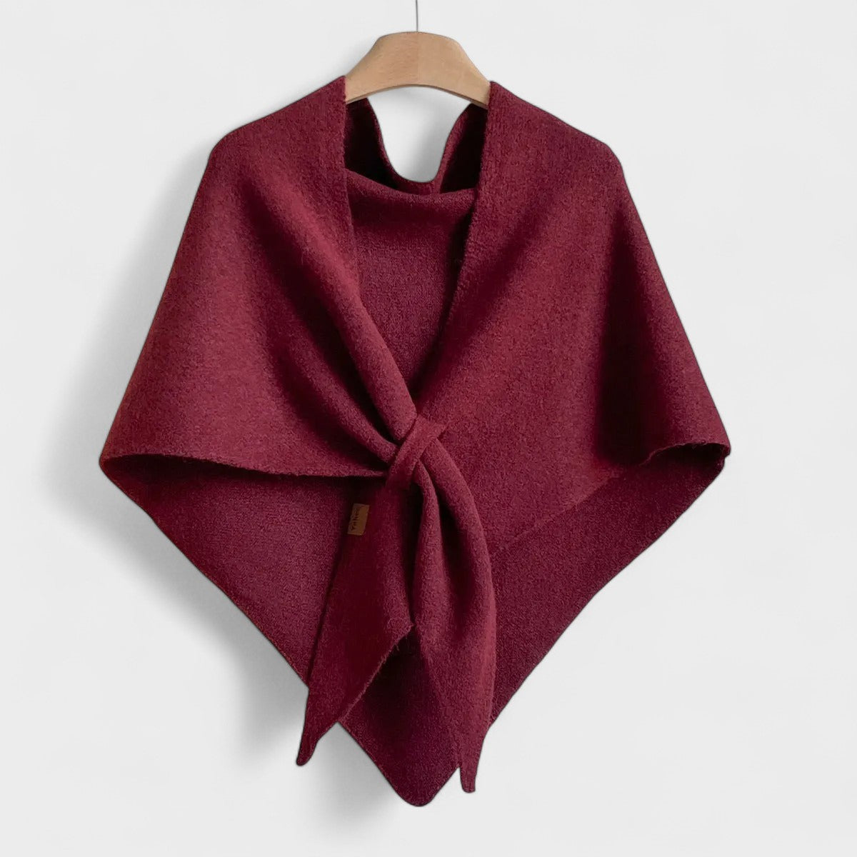 Mila | Sciarpa invernale