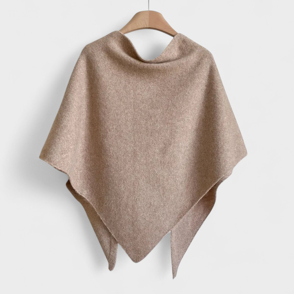 Mila | Sciarpa invernale