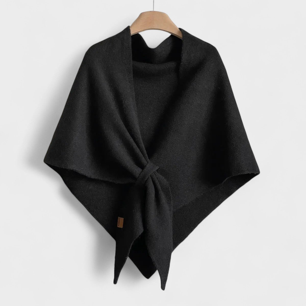 Mila | Sciarpa invernale