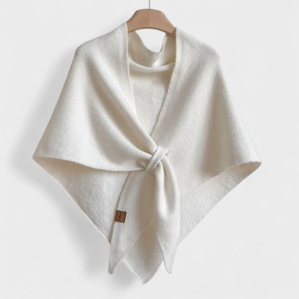 Mila | Sciarpa invernale